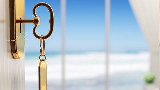 Residential Locksmith at The Tapestry Imperial Beach, California